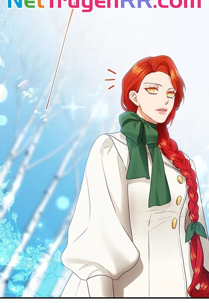 Cuộc Sống Xa Hoa Của Cô Nhân Tình Giả Chapter 65 - 27