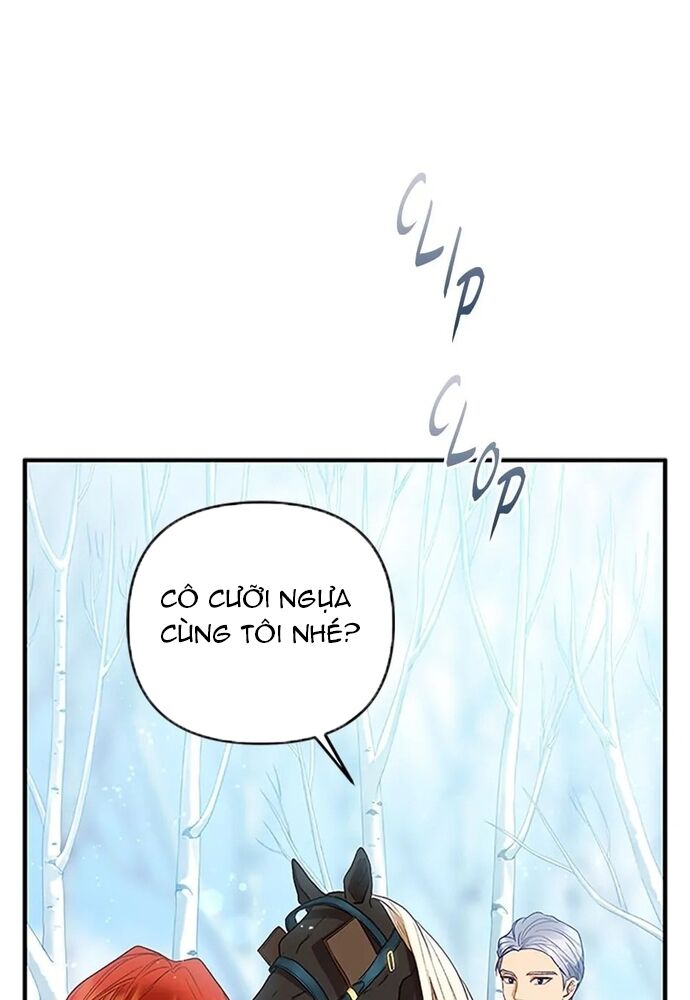 Cuộc Sống Xa Hoa Của Cô Nhân Tình Giả Chapter 65 - 28