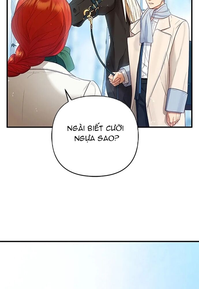 Cuộc Sống Xa Hoa Của Cô Nhân Tình Giả Chapter 65 - 29