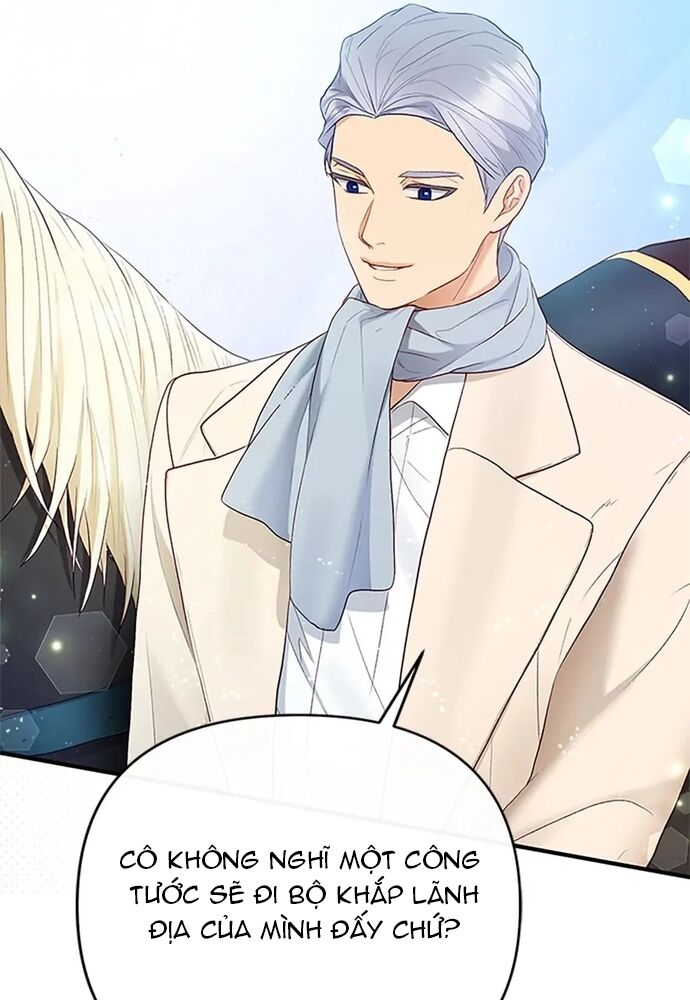 Cuộc Sống Xa Hoa Của Cô Nhân Tình Giả Chapter 65 - 30