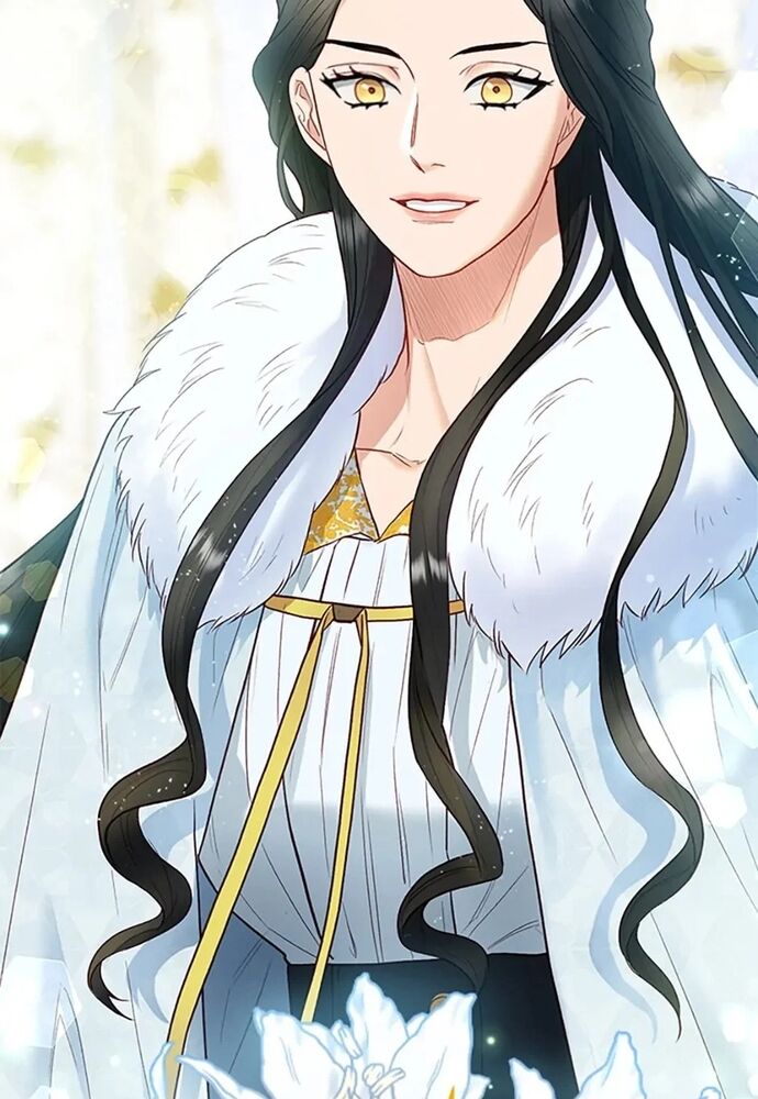 Cuộc Sống Xa Hoa Của Cô Nhân Tình Giả Chapter 65 - 4