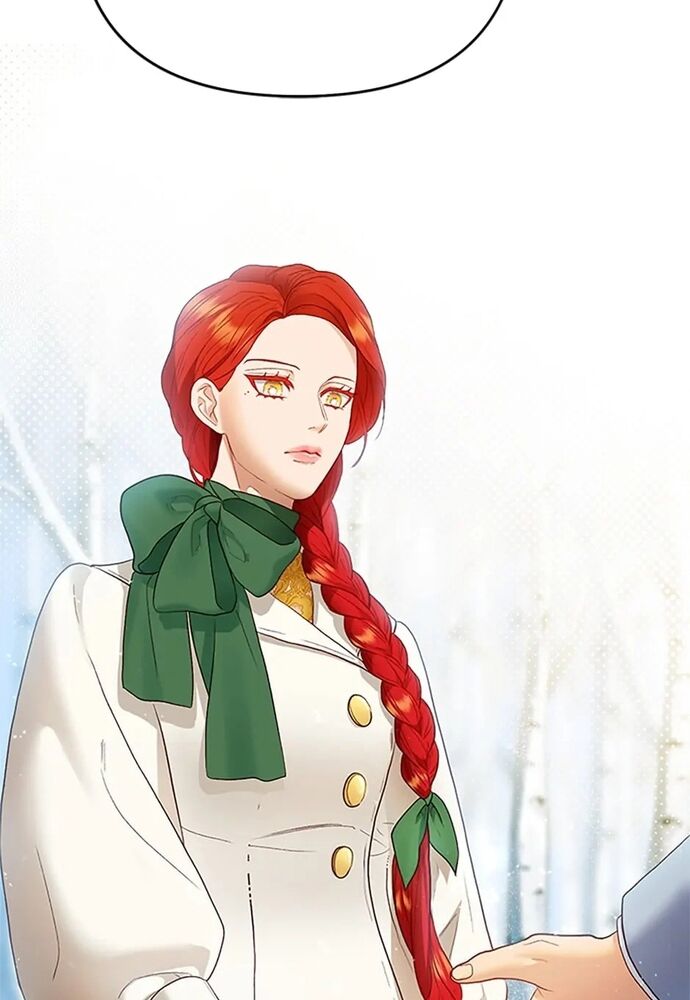 Cuộc Sống Xa Hoa Của Cô Nhân Tình Giả Chapter 65 - 31