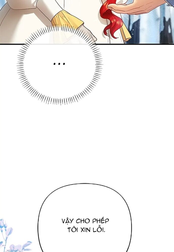 Cuộc Sống Xa Hoa Của Cô Nhân Tình Giả Chapter 65 - 32