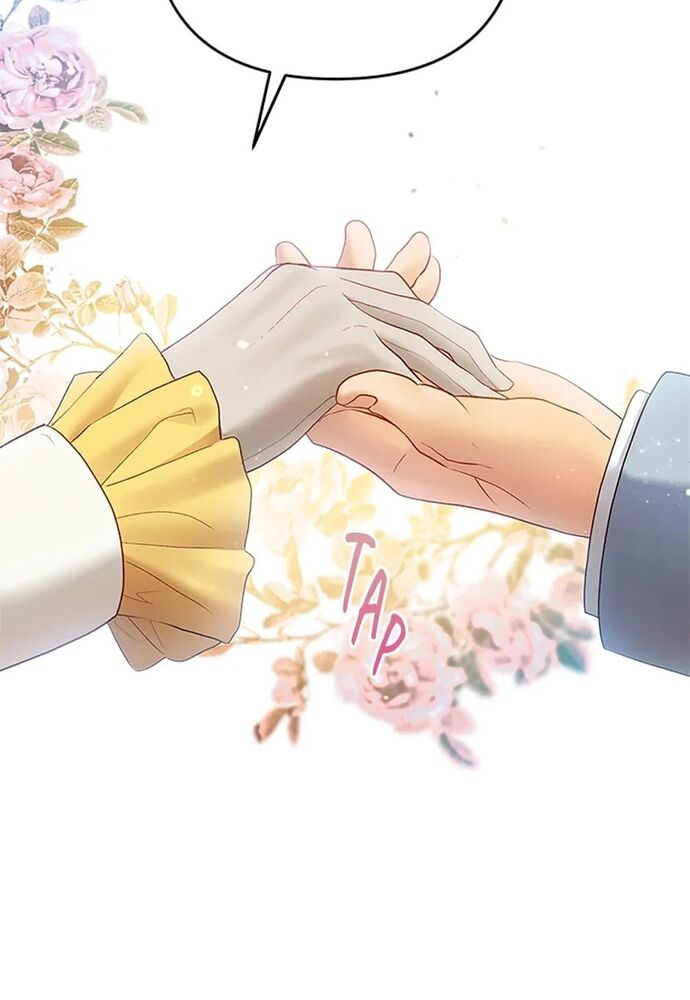 Cuộc Sống Xa Hoa Của Cô Nhân Tình Giả Chapter 65 - 33