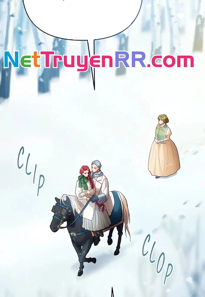 Cuộc Sống Xa Hoa Của Cô Nhân Tình Giả Chapter 65 - 37