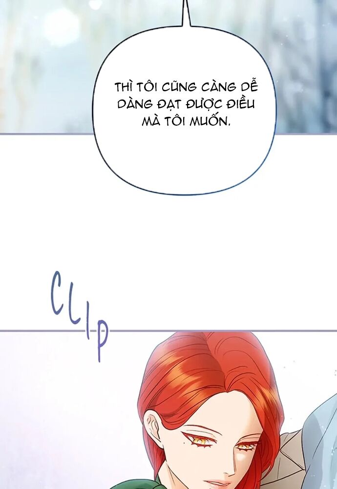 Cuộc Sống Xa Hoa Của Cô Nhân Tình Giả Chapter 65 - 38