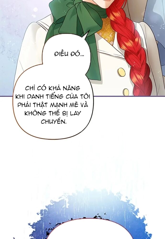 Cuộc Sống Xa Hoa Của Cô Nhân Tình Giả Chapter 65 - 39