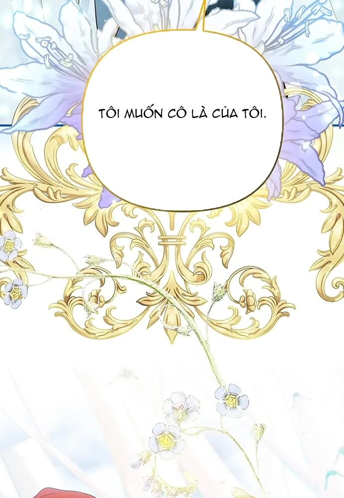 Cuộc Sống Xa Hoa Của Cô Nhân Tình Giả Chapter 65 - 5