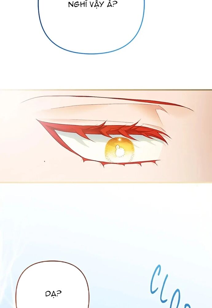 Cuộc Sống Xa Hoa Của Cô Nhân Tình Giả Chapter 65 - 41