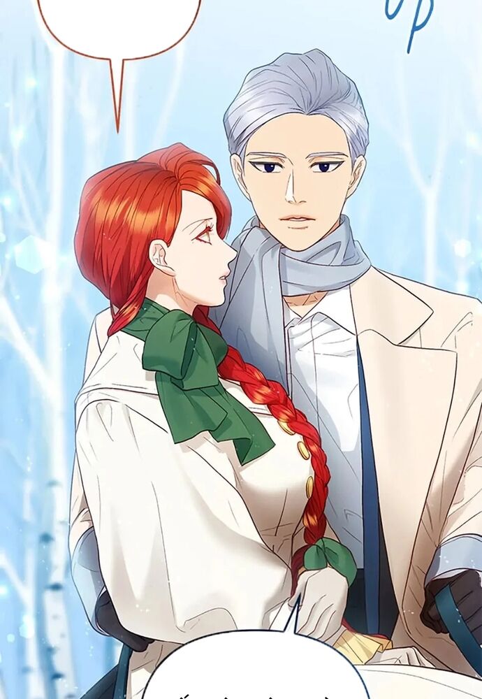 Cuộc Sống Xa Hoa Của Cô Nhân Tình Giả Chapter 65 - 42