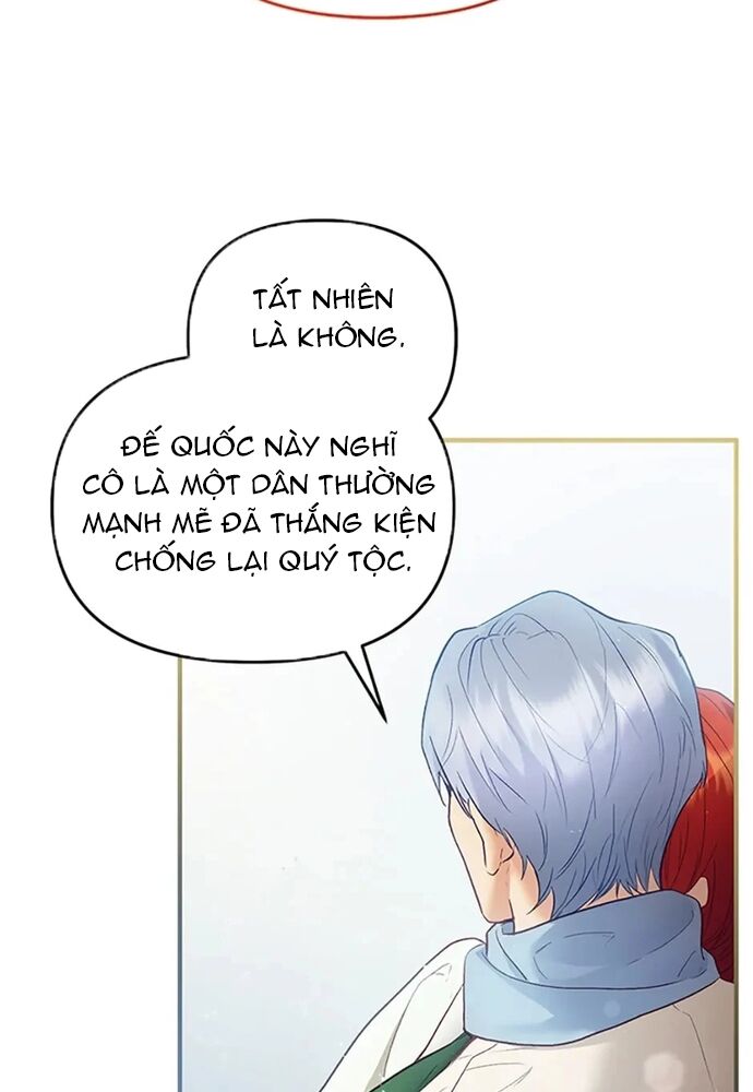 Cuộc Sống Xa Hoa Của Cô Nhân Tình Giả Chapter 65 - 44