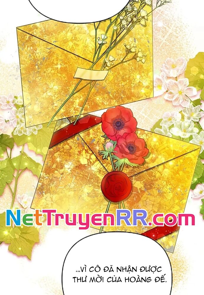 Cuộc Sống Xa Hoa Của Cô Nhân Tình Giả Chapter 65 - 46