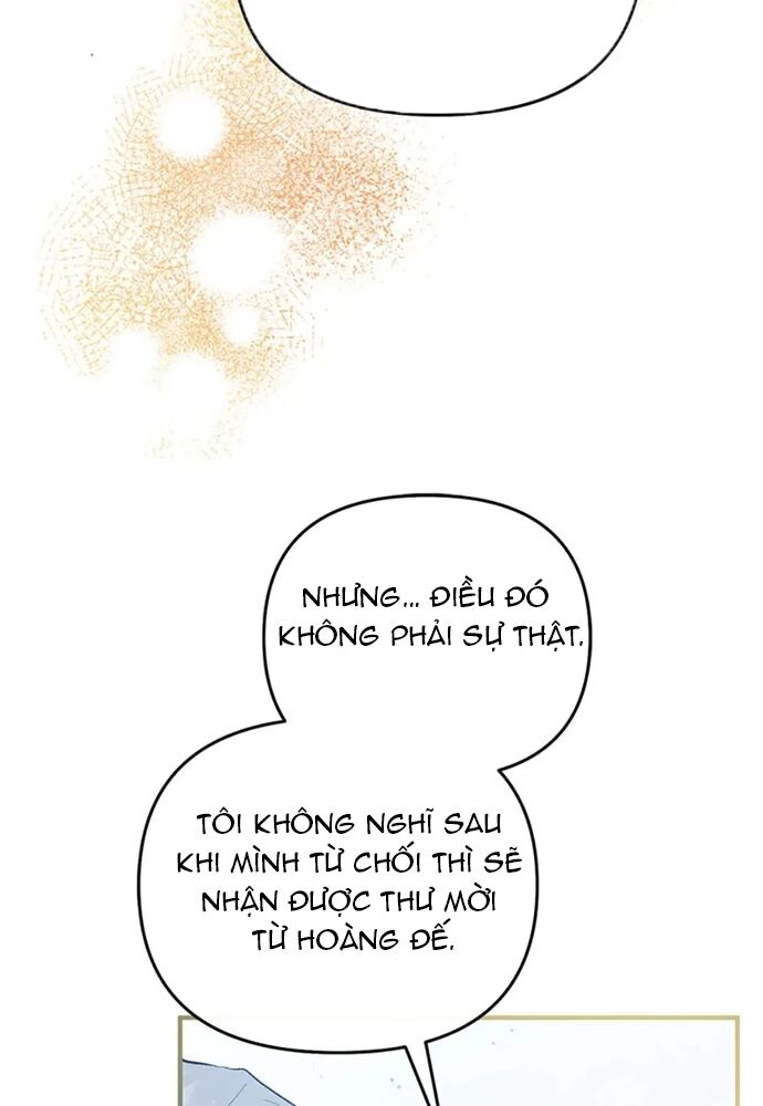 Cuộc Sống Xa Hoa Của Cô Nhân Tình Giả Chapter 65 - 47