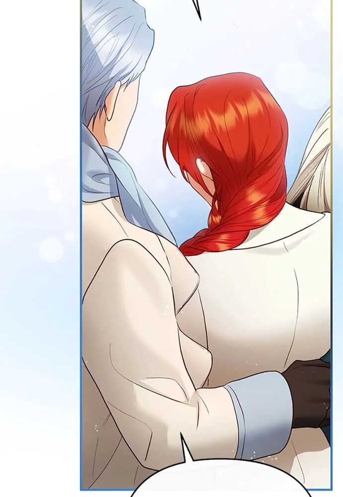 Cuộc Sống Xa Hoa Của Cô Nhân Tình Giả Chapter 65 - 48