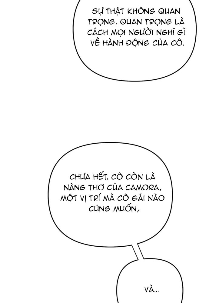 Cuộc Sống Xa Hoa Của Cô Nhân Tình Giả Chapter 65 - 49