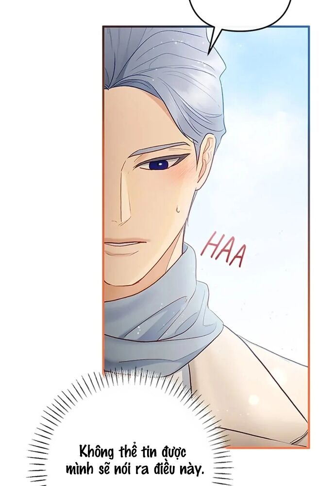 Cuộc Sống Xa Hoa Của Cô Nhân Tình Giả Chapter 65 - 50