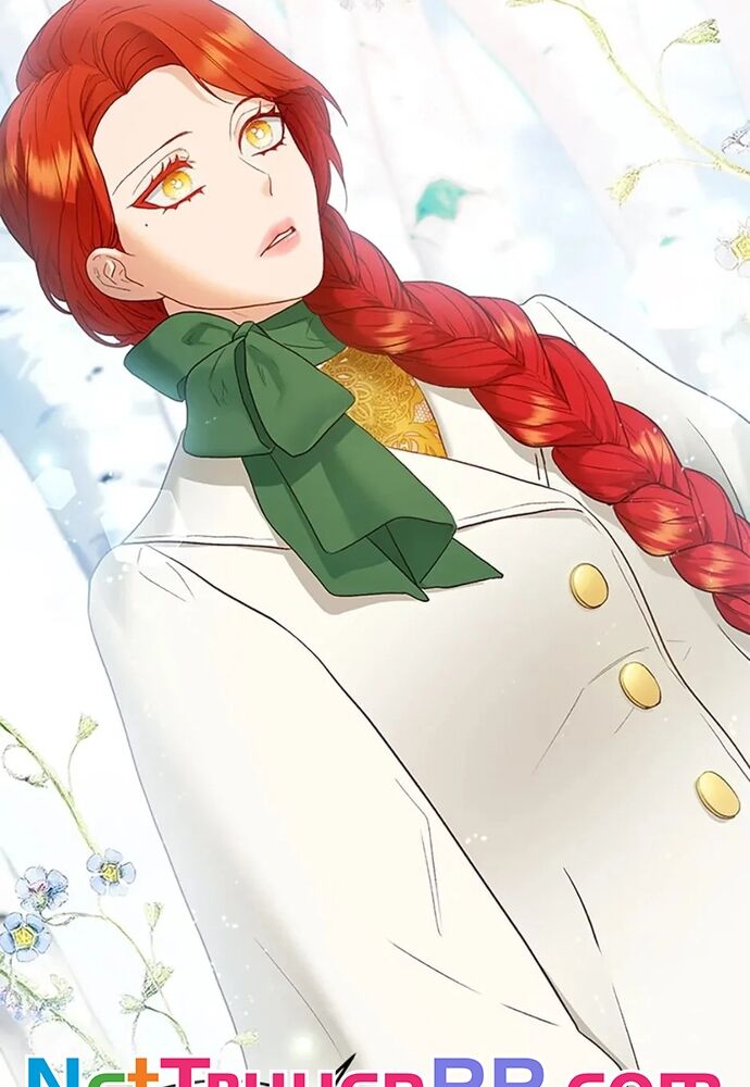 Cuộc Sống Xa Hoa Của Cô Nhân Tình Giả Chapter 65 - 6