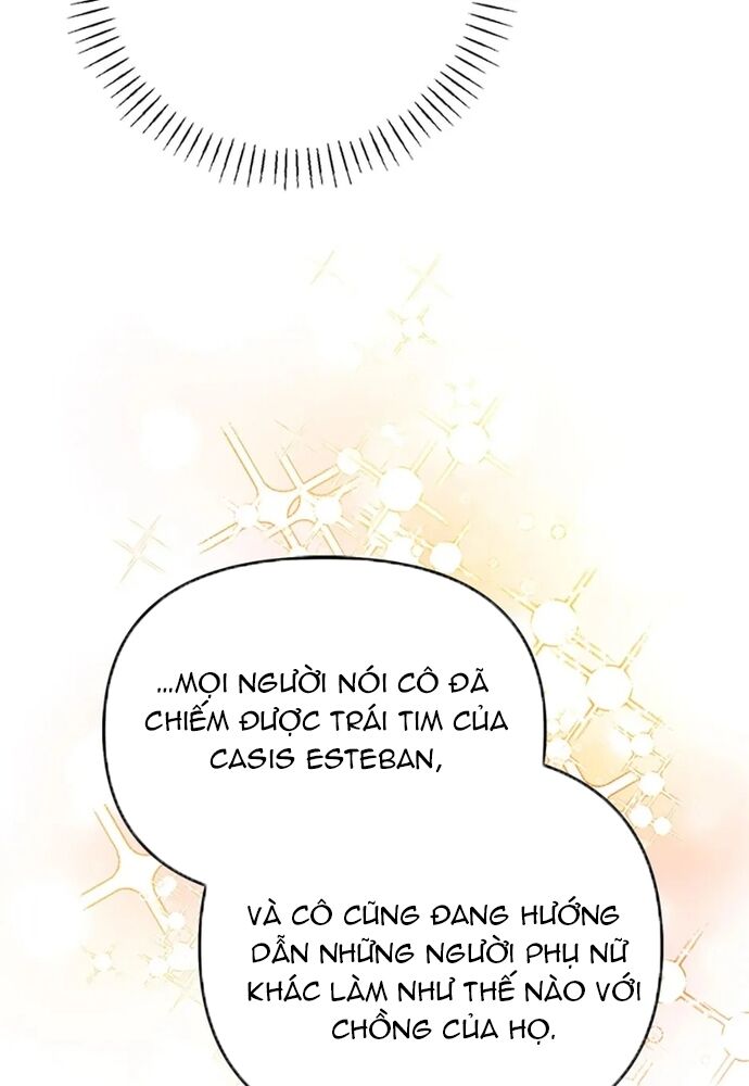 Cuộc Sống Xa Hoa Của Cô Nhân Tình Giả Chapter 65 - 51