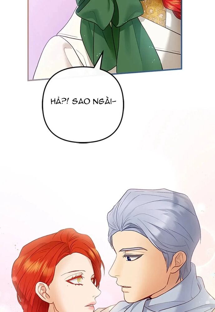 Cuộc Sống Xa Hoa Của Cô Nhân Tình Giả Chapter 65 - 53