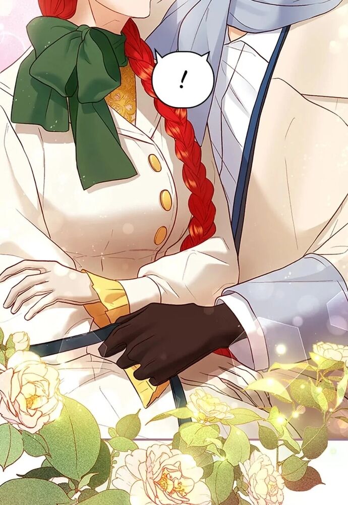 Cuộc Sống Xa Hoa Của Cô Nhân Tình Giả Chapter 65 - 54