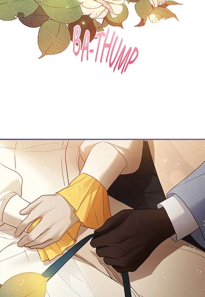 Cuộc Sống Xa Hoa Của Cô Nhân Tình Giả Chapter 65 - 55