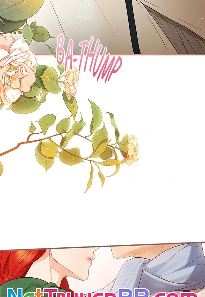 Cuộc Sống Xa Hoa Của Cô Nhân Tình Giả Chapter 65 - 56