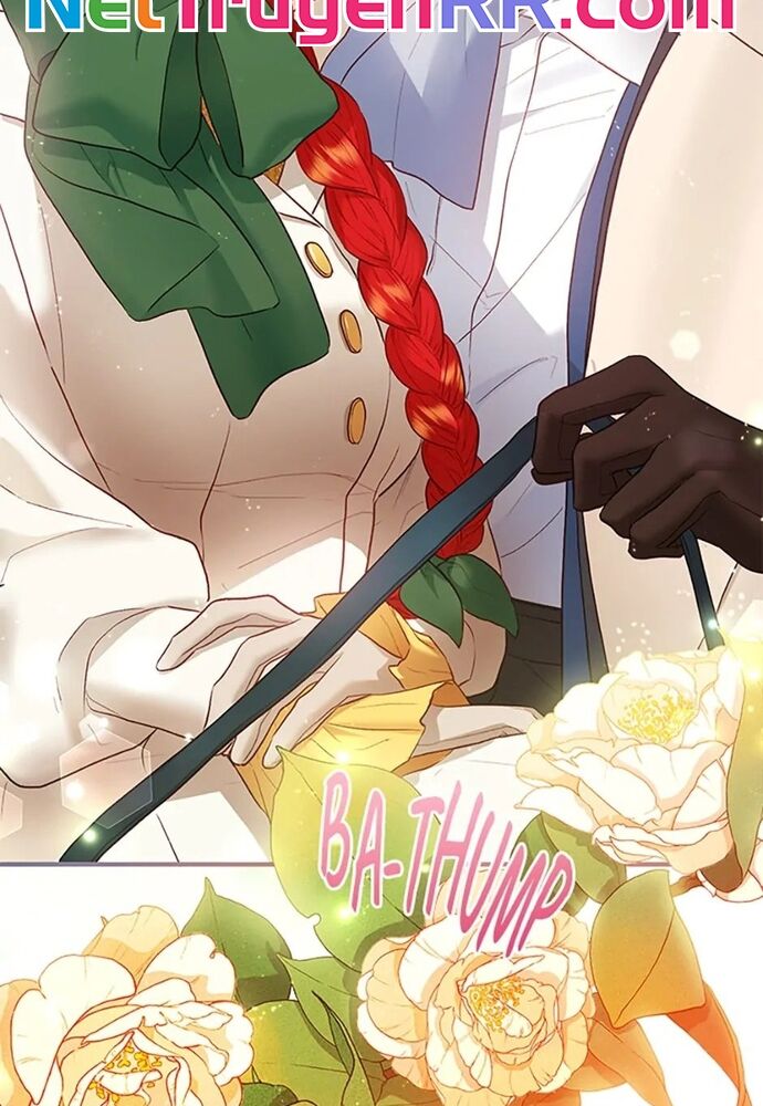 Cuộc Sống Xa Hoa Của Cô Nhân Tình Giả Chapter 65 - 57