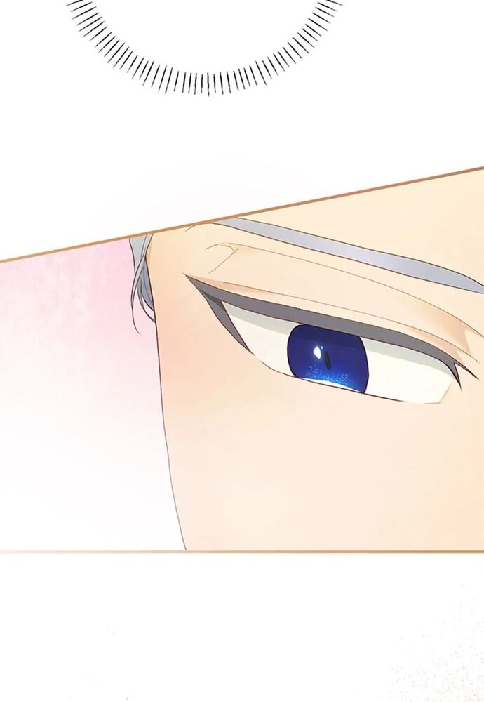 Cuộc Sống Xa Hoa Của Cô Nhân Tình Giả Chapter 65 - 59