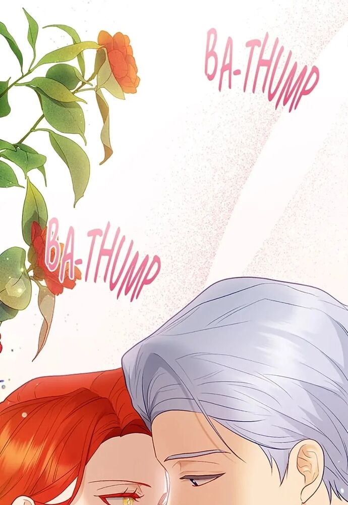 Cuộc Sống Xa Hoa Của Cô Nhân Tình Giả Chapter 65 - 60