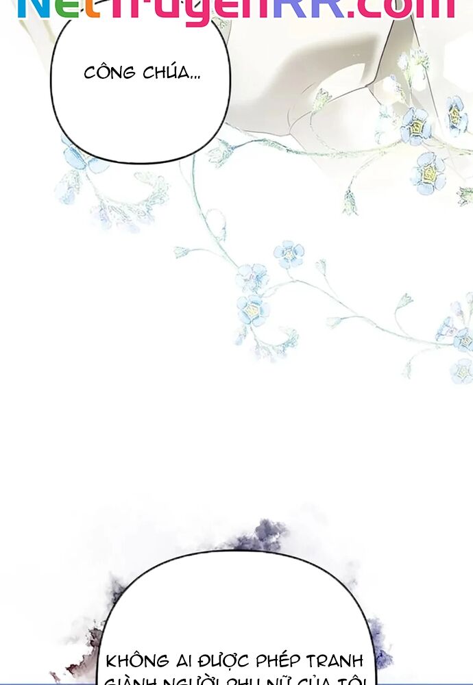 Cuộc Sống Xa Hoa Của Cô Nhân Tình Giả Chapter 65 - 7