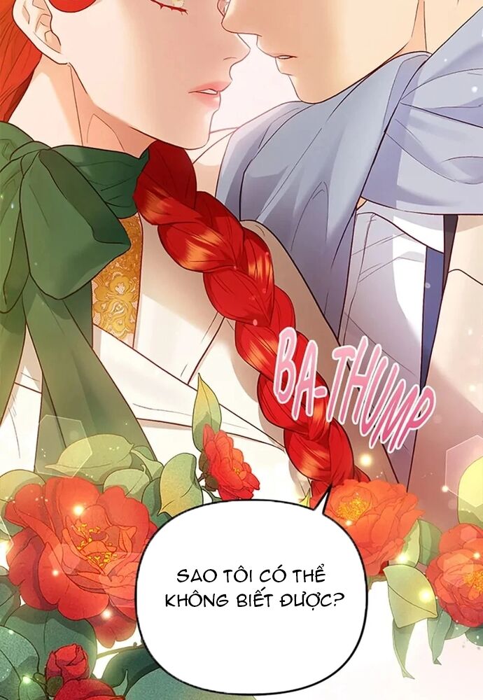 Cuộc Sống Xa Hoa Của Cô Nhân Tình Giả Chapter 65 - 61