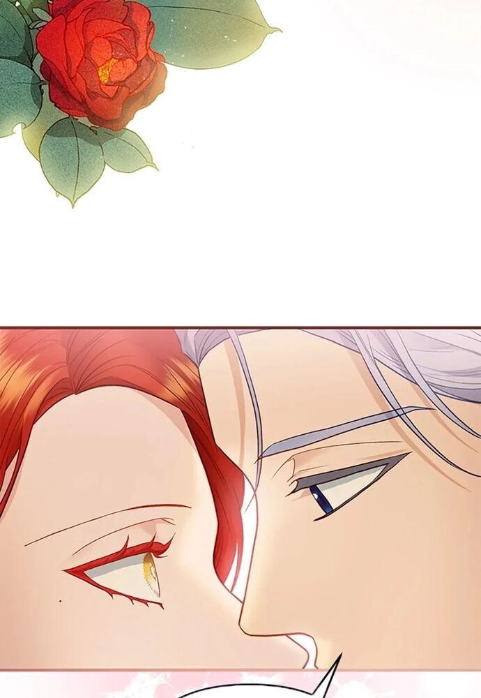 Cuộc Sống Xa Hoa Của Cô Nhân Tình Giả Chapter 65 - 62