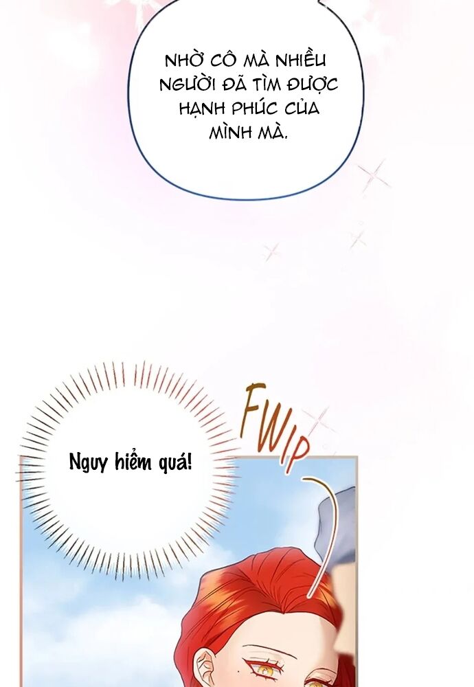 Cuộc Sống Xa Hoa Của Cô Nhân Tình Giả Chapter 65 - 63