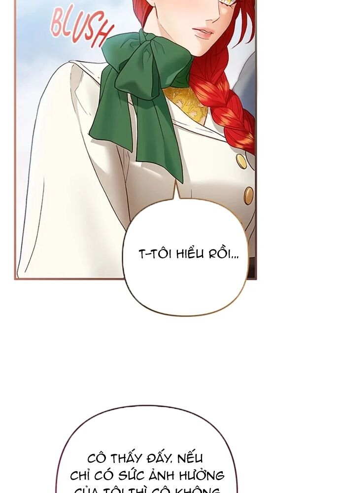 Cuộc Sống Xa Hoa Của Cô Nhân Tình Giả Chapter 65 - 64