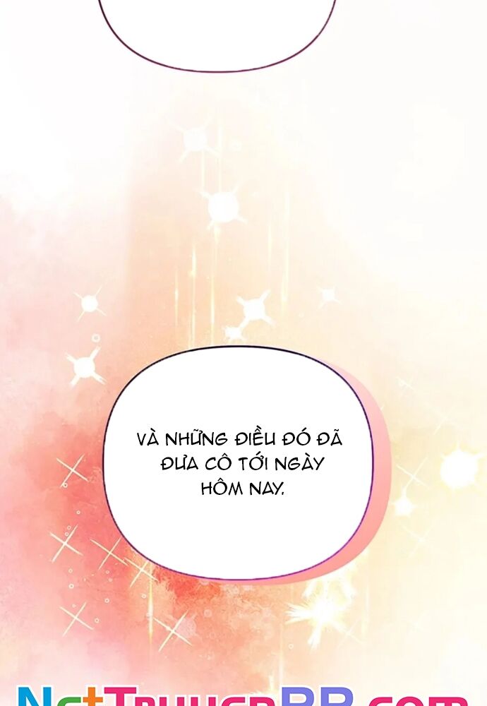 Cuộc Sống Xa Hoa Của Cô Nhân Tình Giả Chapter 65 - 66