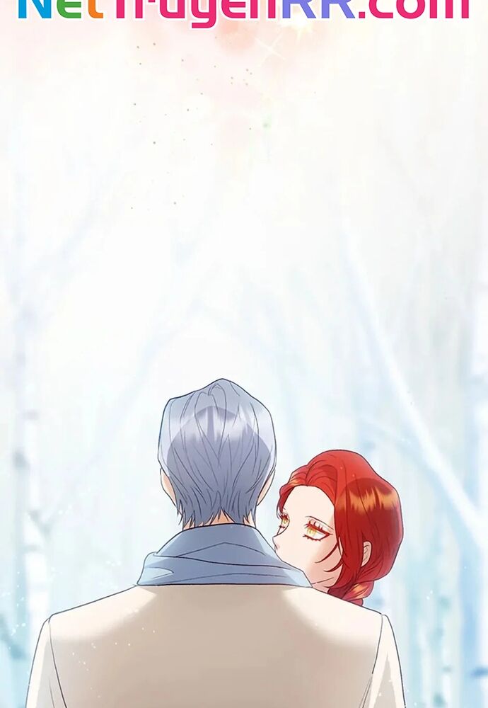 Cuộc Sống Xa Hoa Của Cô Nhân Tình Giả Chapter 65 - 67