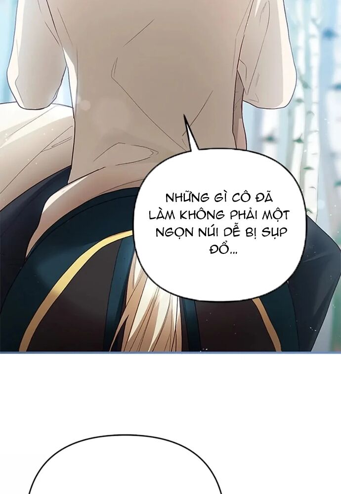 Cuộc Sống Xa Hoa Của Cô Nhân Tình Giả Chapter 65 - 68