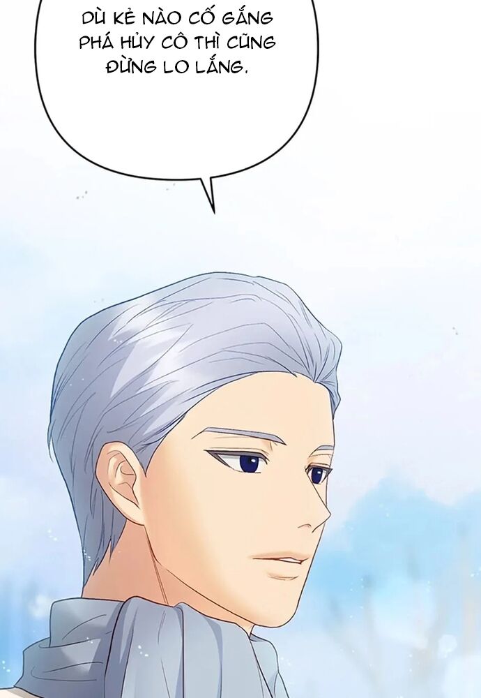 Cuộc Sống Xa Hoa Của Cô Nhân Tình Giả Chapter 65 - 69