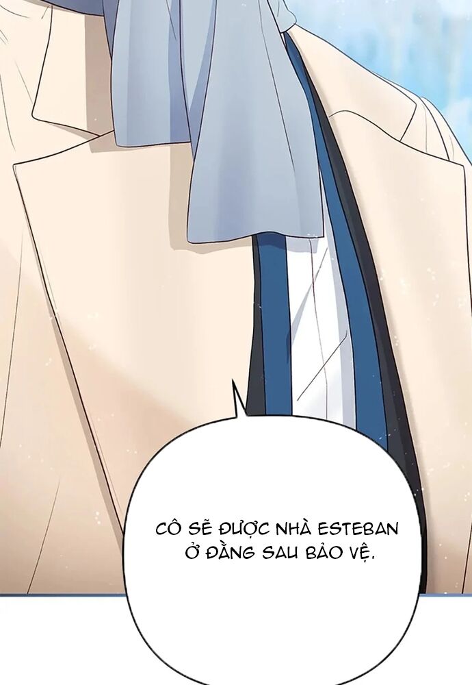 Cuộc Sống Xa Hoa Của Cô Nhân Tình Giả Chapter 65 - 70