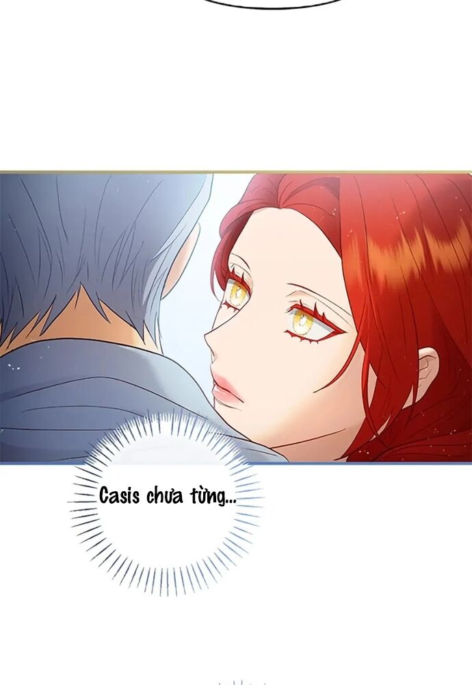 Cuộc Sống Xa Hoa Của Cô Nhân Tình Giả Chapter 65 - 71