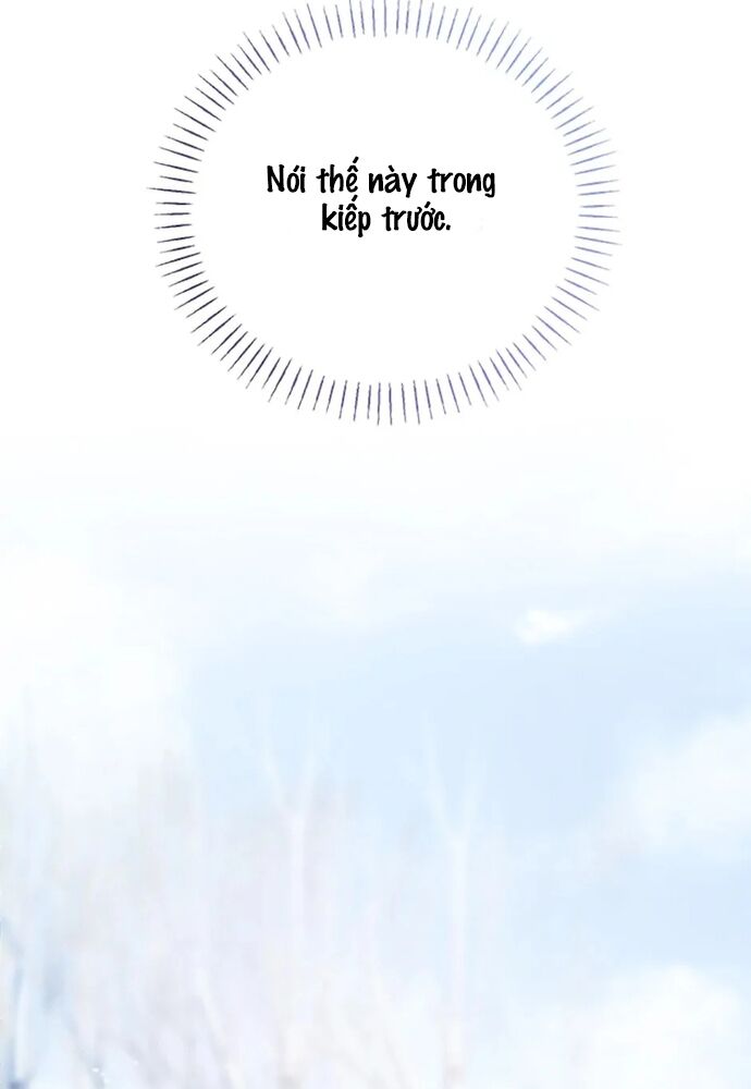 Cuộc Sống Xa Hoa Của Cô Nhân Tình Giả Chapter 65 - 72