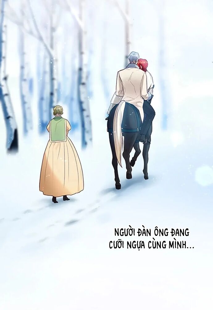 Cuộc Sống Xa Hoa Của Cô Nhân Tình Giả Chapter 65 - 73