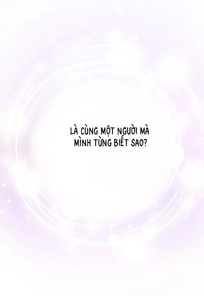 Cuộc Sống Xa Hoa Của Cô Nhân Tình Giả Chapter 65 - 74