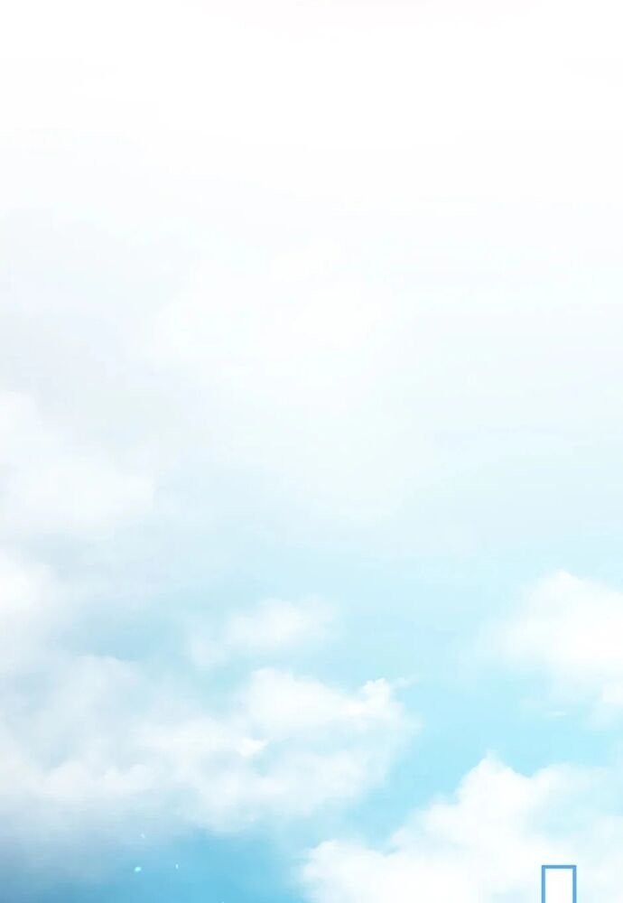 Cuộc Sống Xa Hoa Của Cô Nhân Tình Giả Chapter 65 - 75