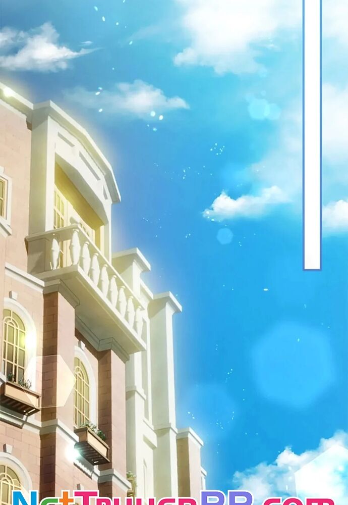 Cuộc Sống Xa Hoa Của Cô Nhân Tình Giả Chapter 65 - 76