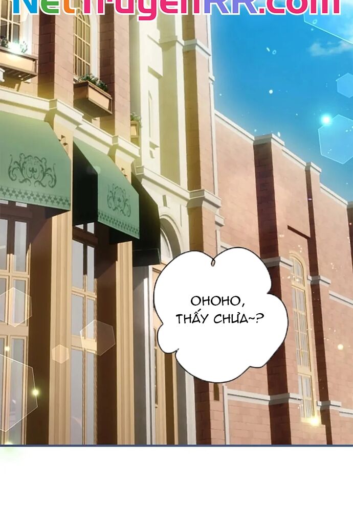 Cuộc Sống Xa Hoa Của Cô Nhân Tình Giả Chapter 65 - 77
