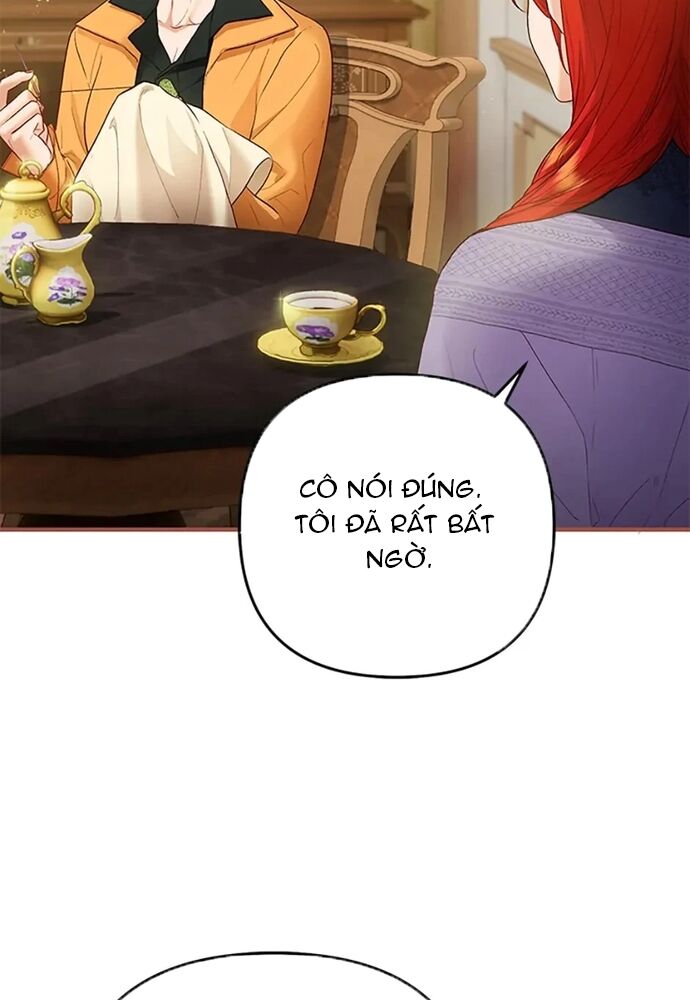 Cuộc Sống Xa Hoa Của Cô Nhân Tình Giả Chapter 65 - 79