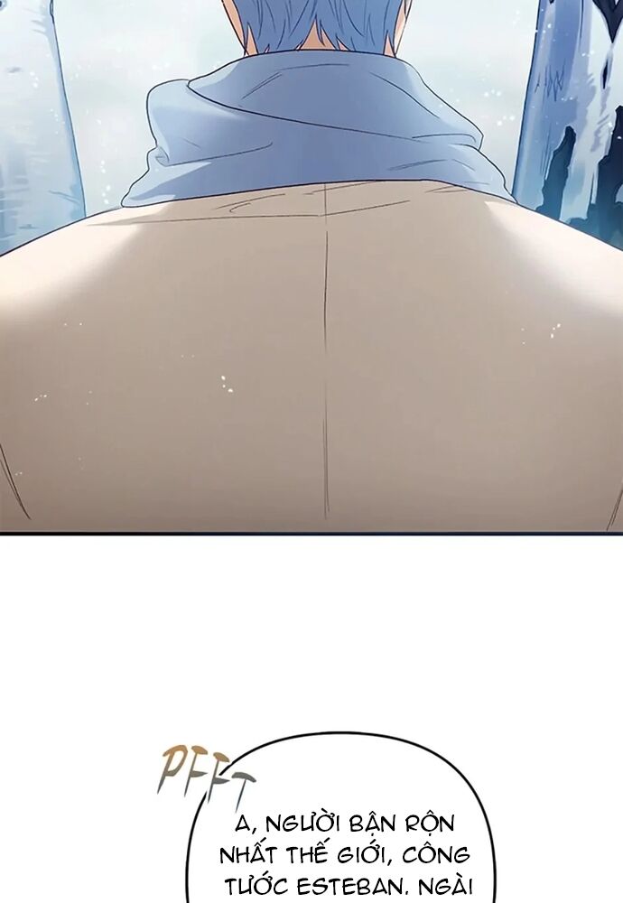 Cuộc Sống Xa Hoa Của Cô Nhân Tình Giả Chapter 65 - 9