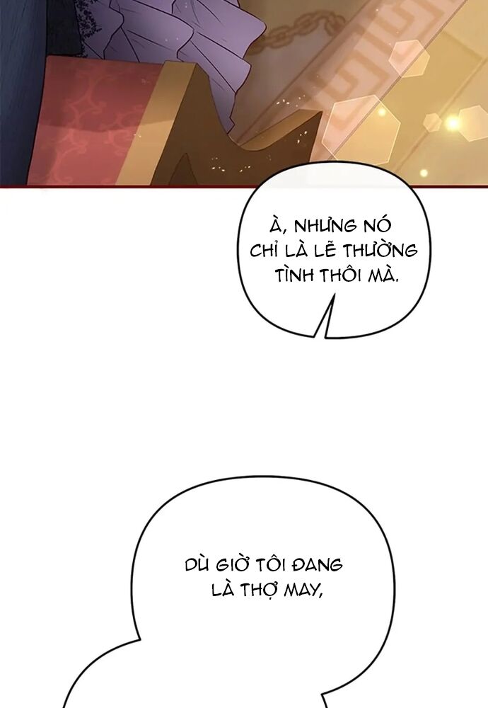 Cuộc Sống Xa Hoa Của Cô Nhân Tình Giả Chapter 65 - 81