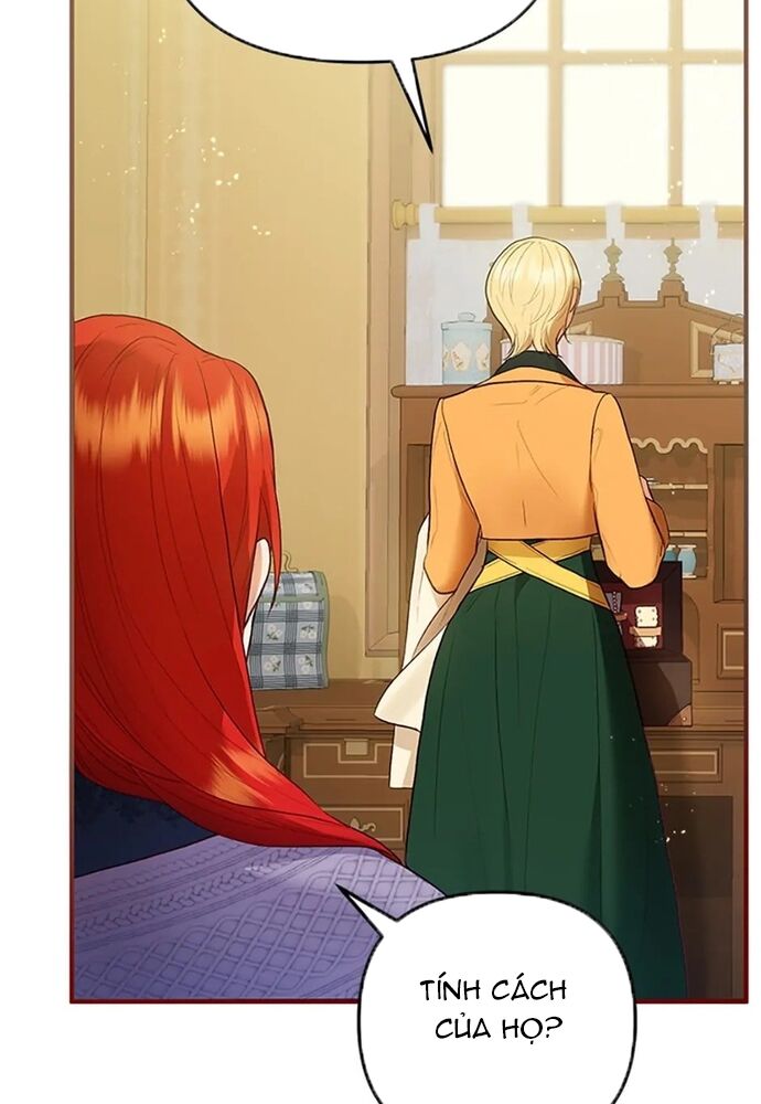 Cuộc Sống Xa Hoa Của Cô Nhân Tình Giả Chapter 65 - 85